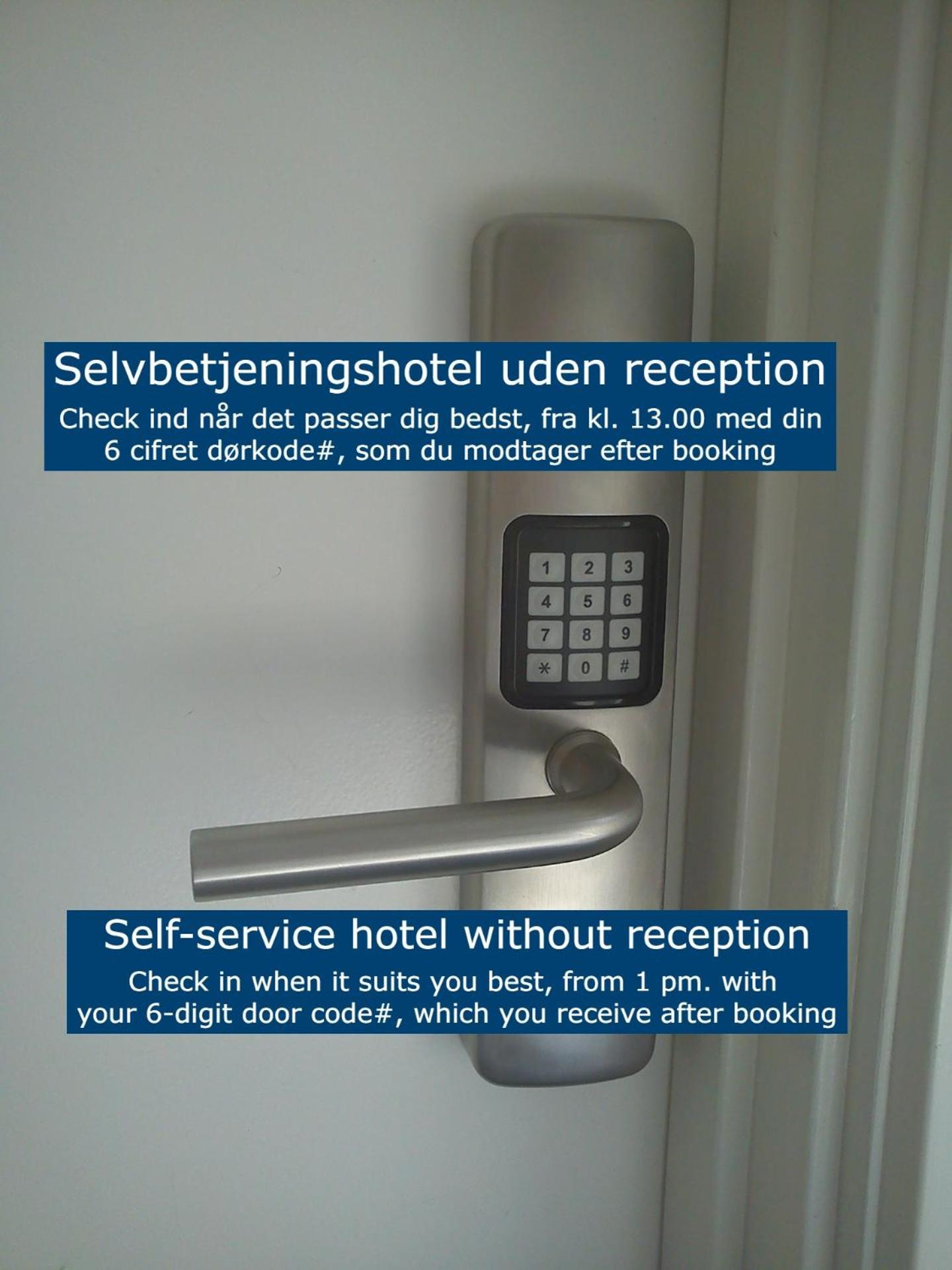 Bb-Hotel Vejle Park Dış mekan fotoğraf
